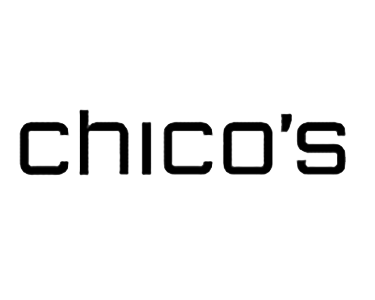 CHICO