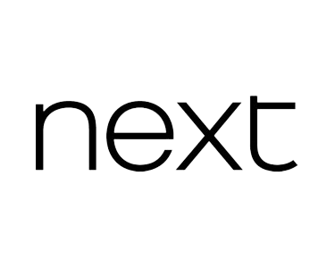 NEXT
