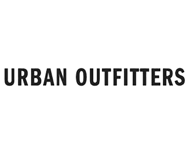 Urban Outfitters