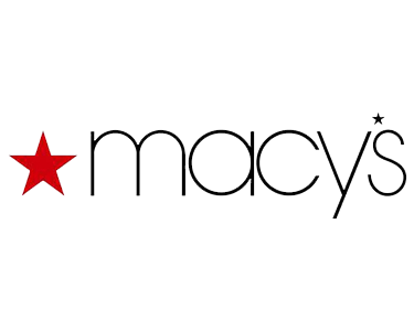 Macy