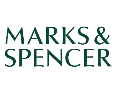 Marks & Spencer