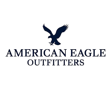 American Eagle Outfitters