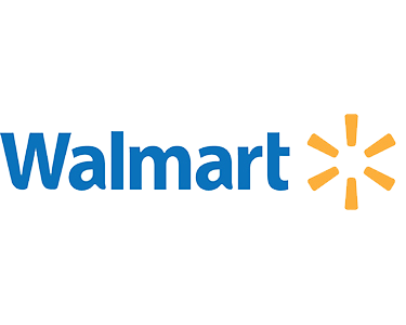 Walmart