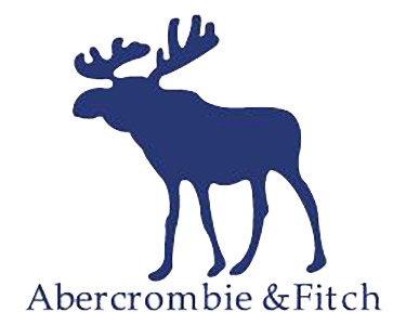 Abercrombie & Fitch