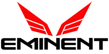 Eminent Hats
