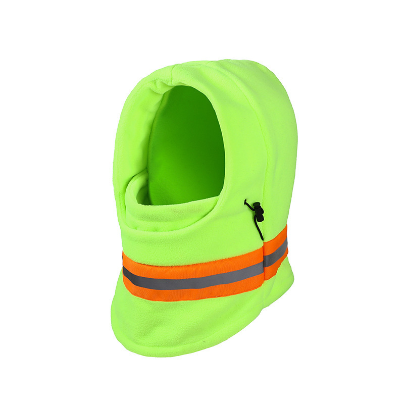 E230255FluorescentGreen