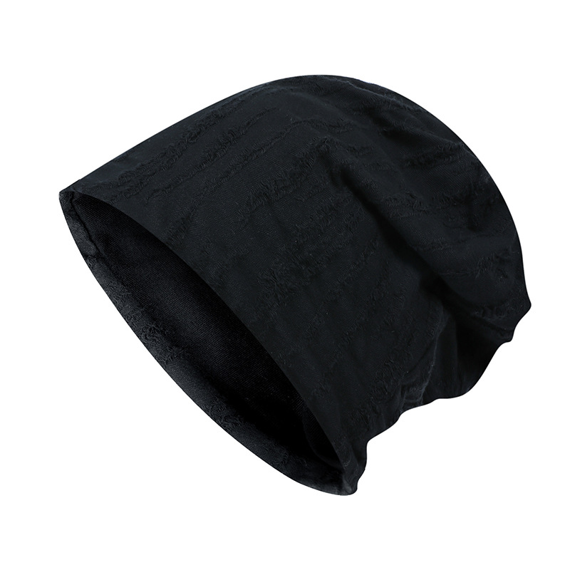 E230202 Black