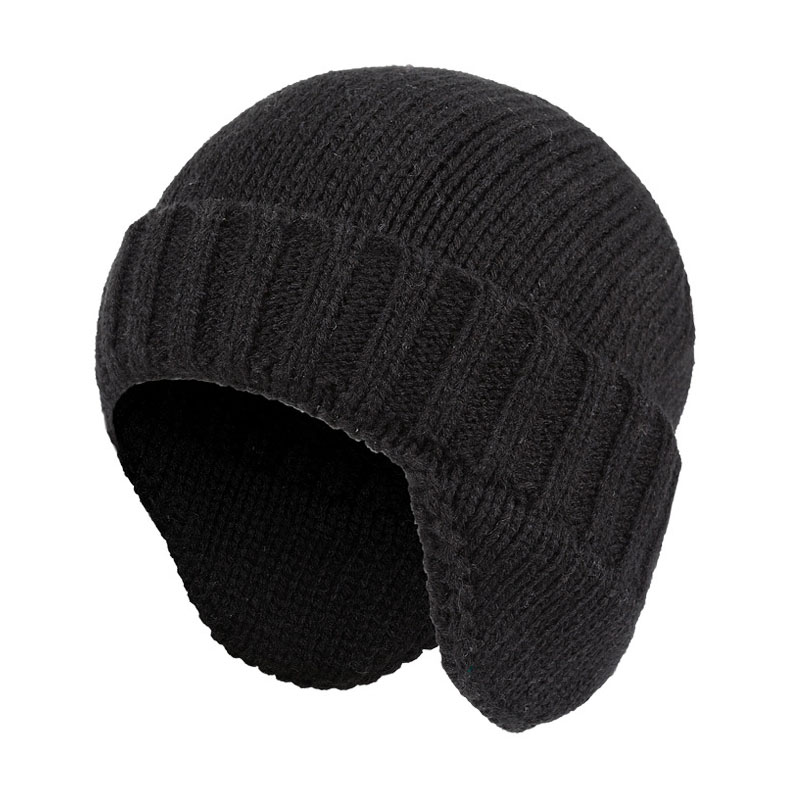 E230209 Black