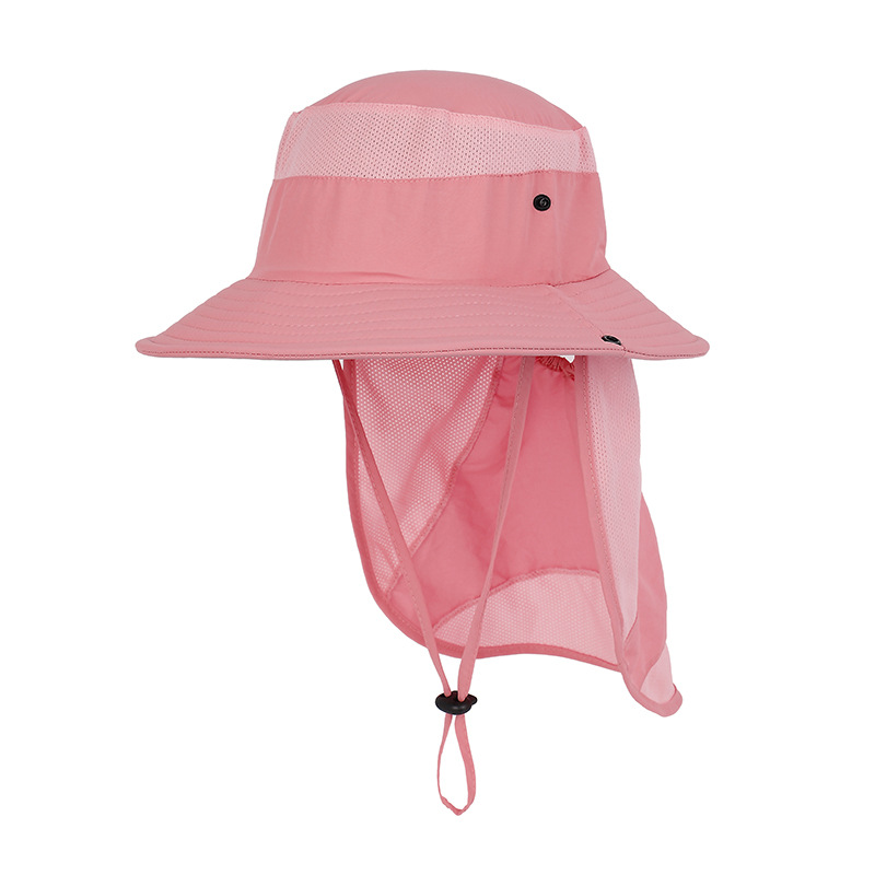 E230264Pink