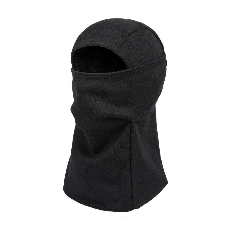 E230225 Black