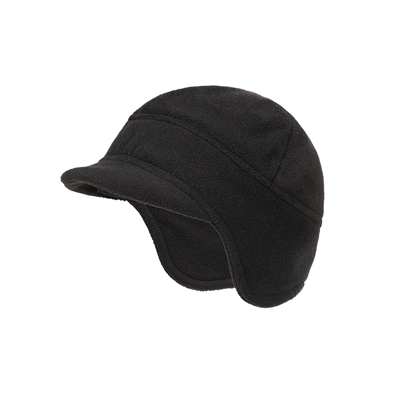 E230246Black
