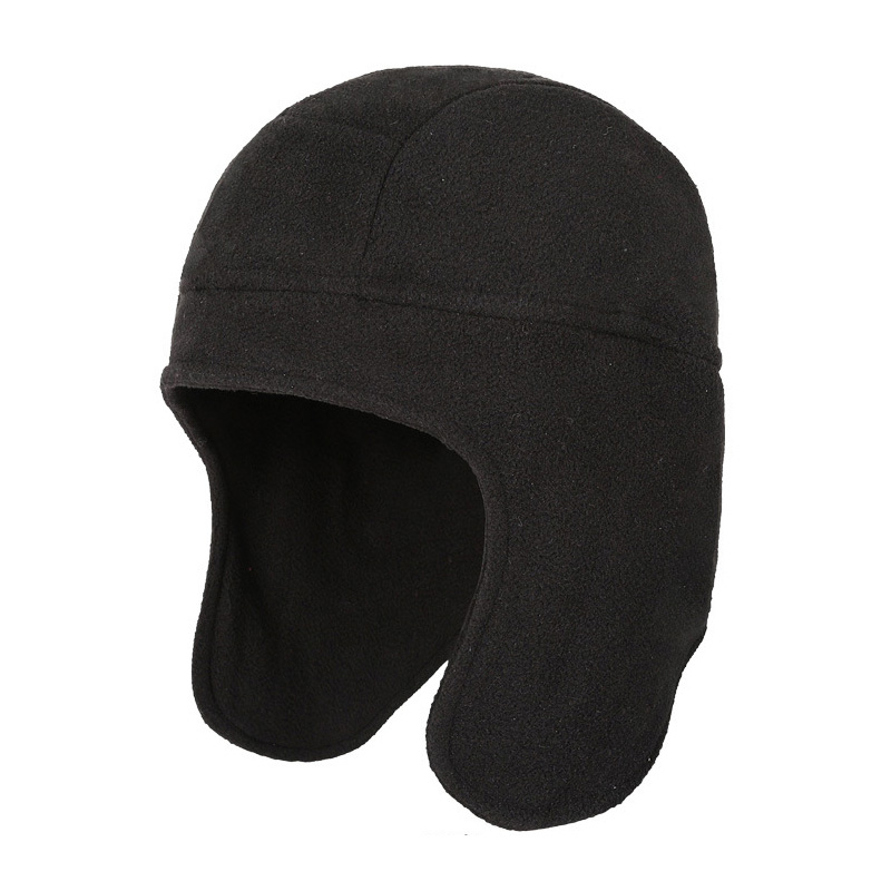 E230250 Black