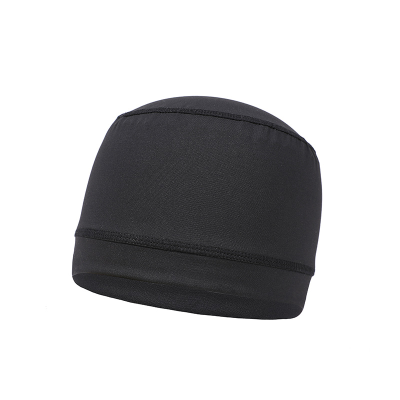 E230227 Black (1)