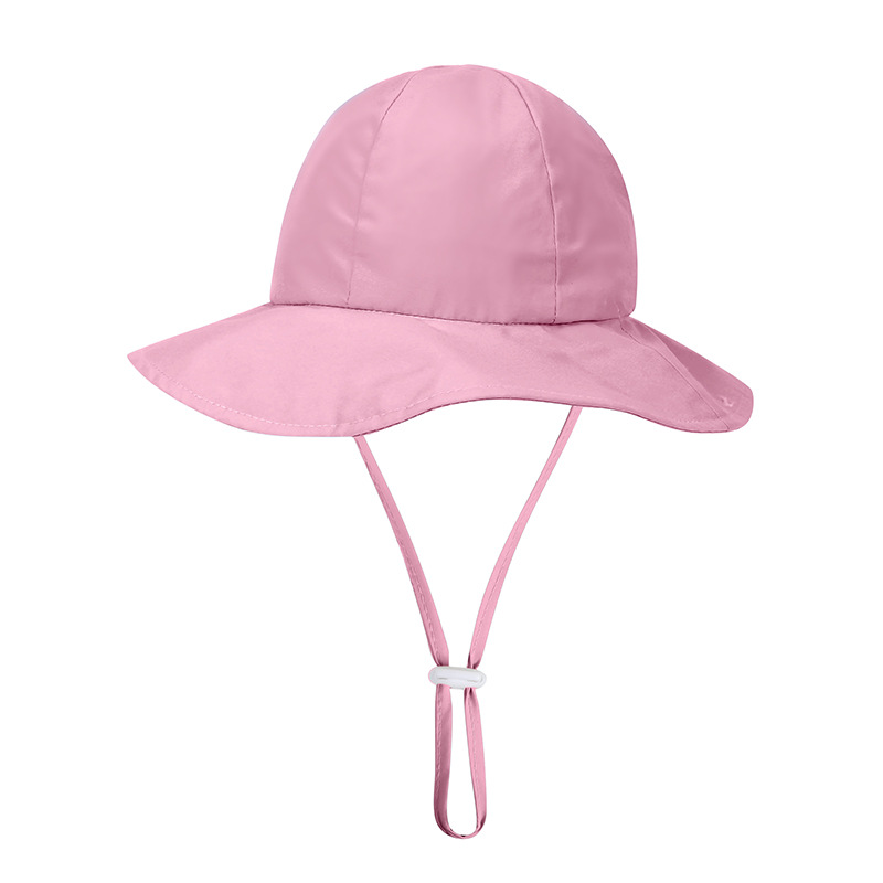 E230257 Pink (1)