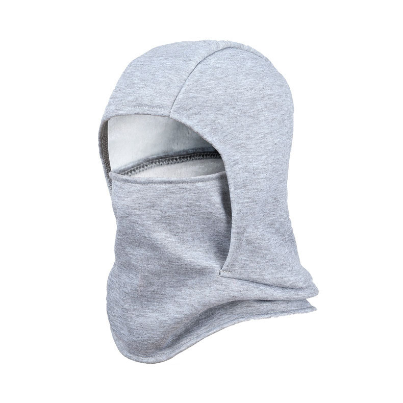 E230226 Light Grey