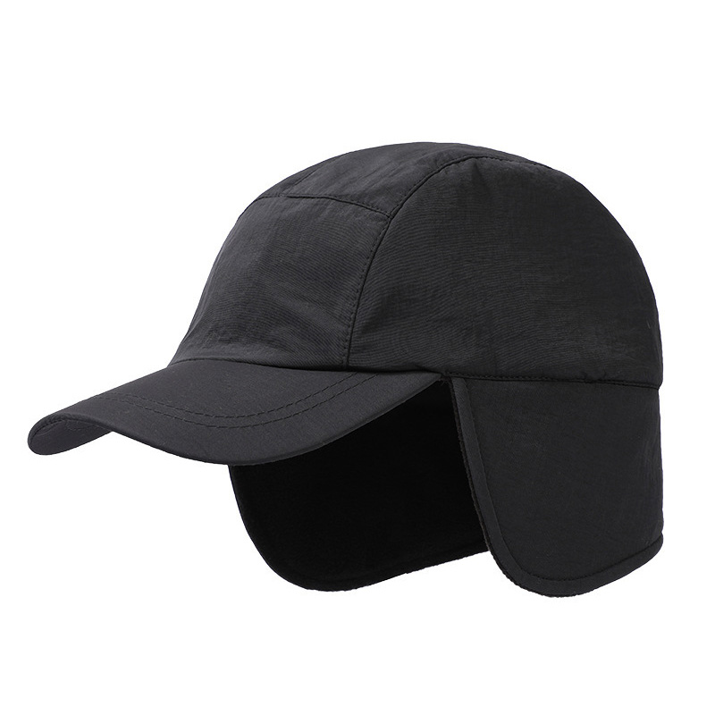 E230237Black