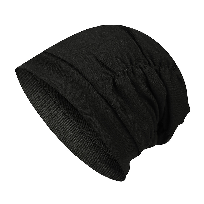 E230201 Black