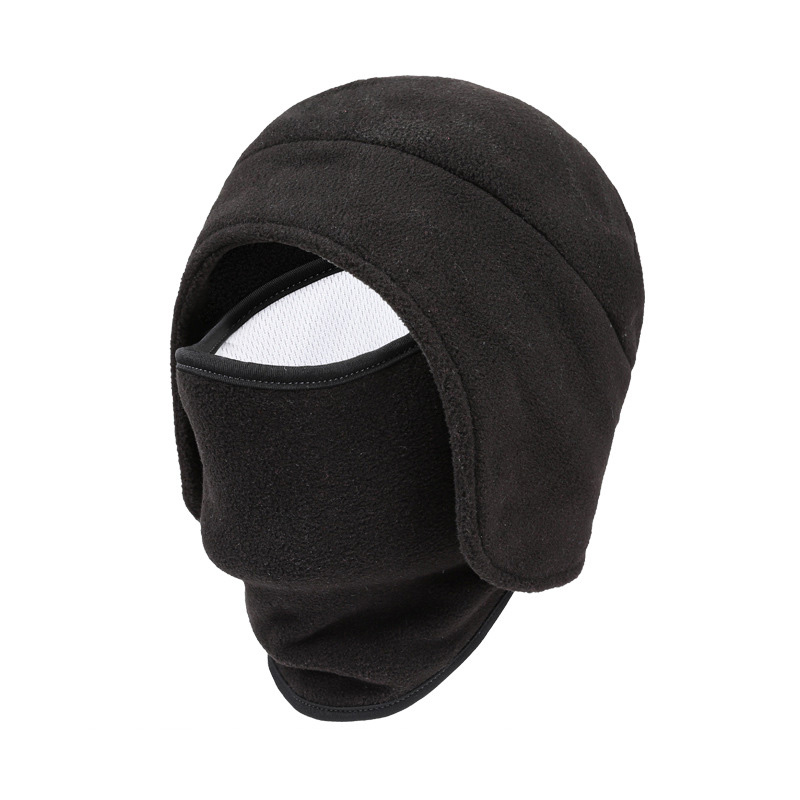 E230251Black