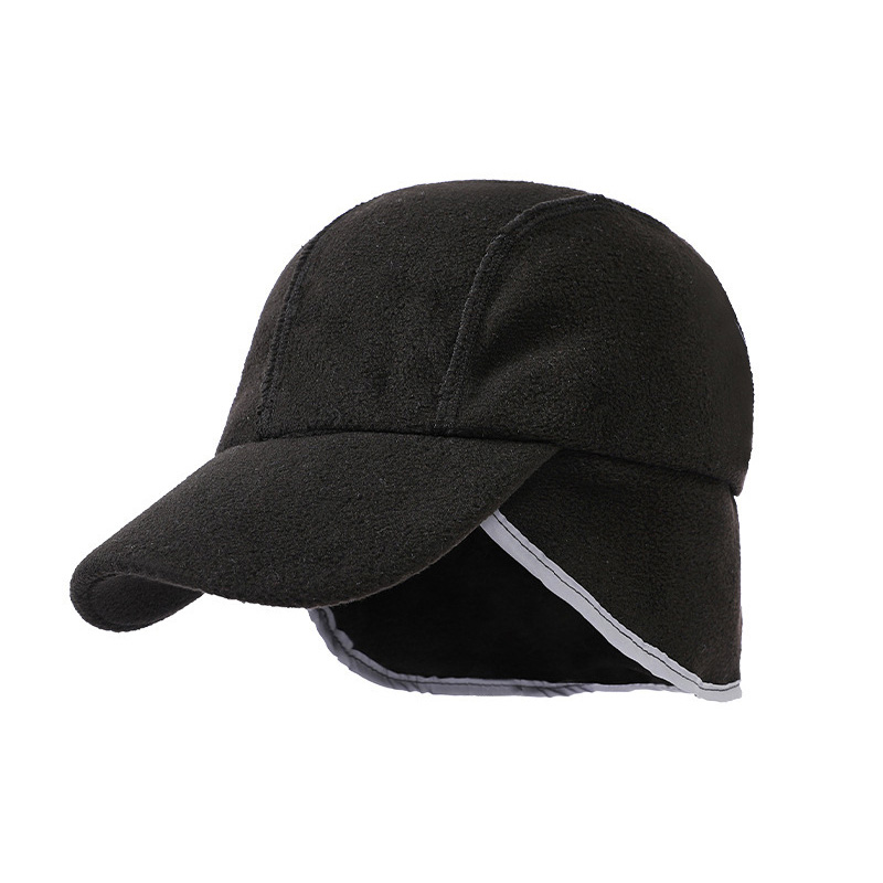 E230247Black