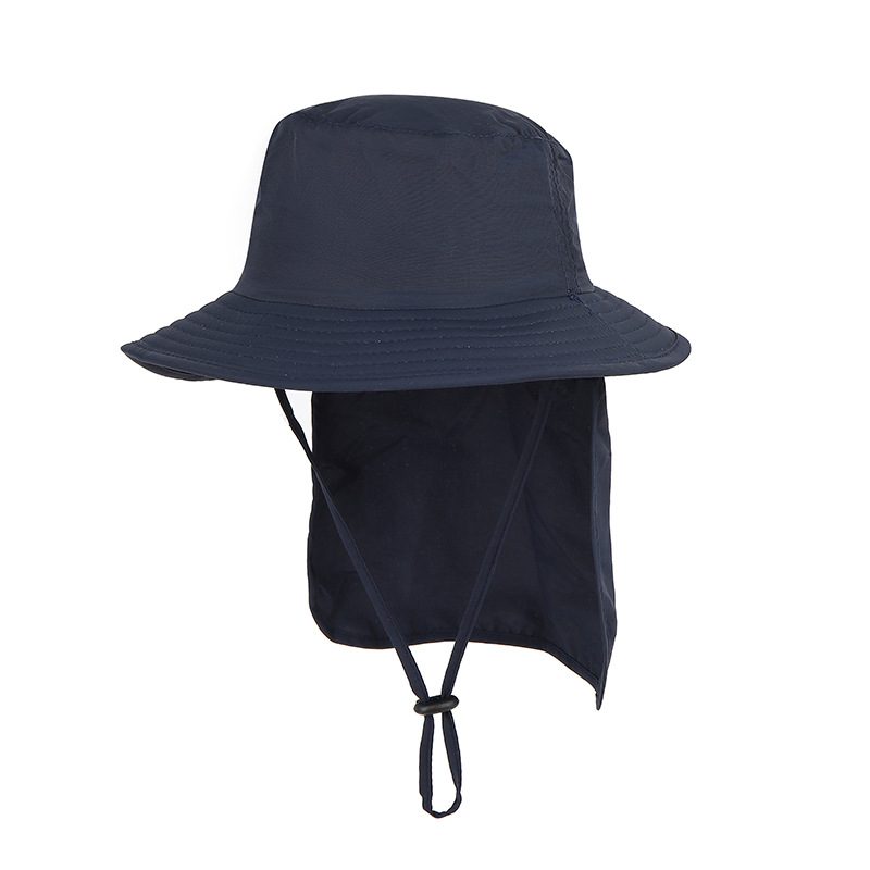 E230263Navy