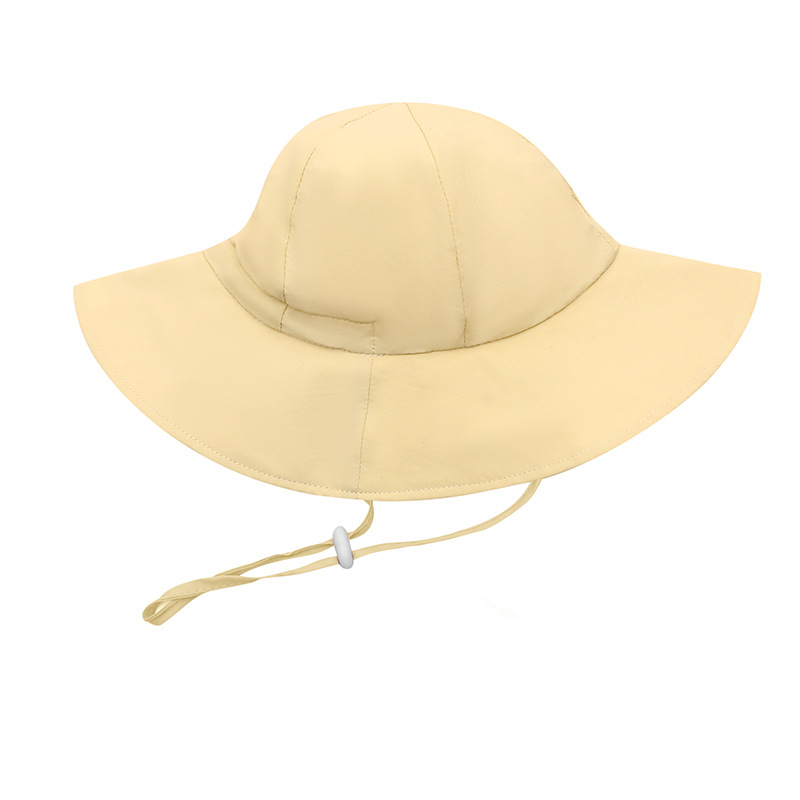 E230257 Khaki (2)
