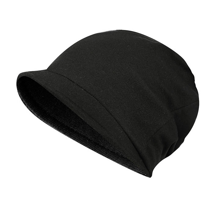 E230221 Black-