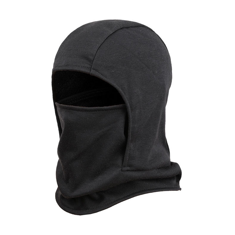 E230226 Black