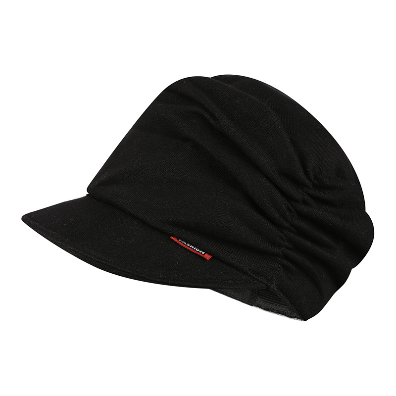 E230216 Black