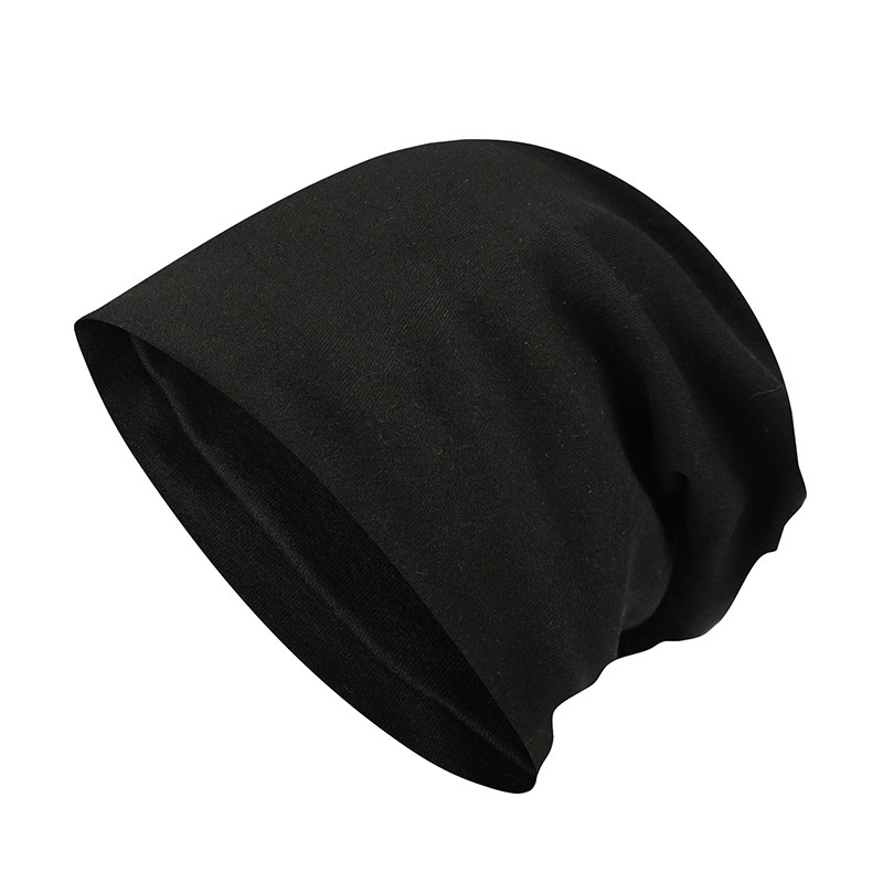 E230200Black