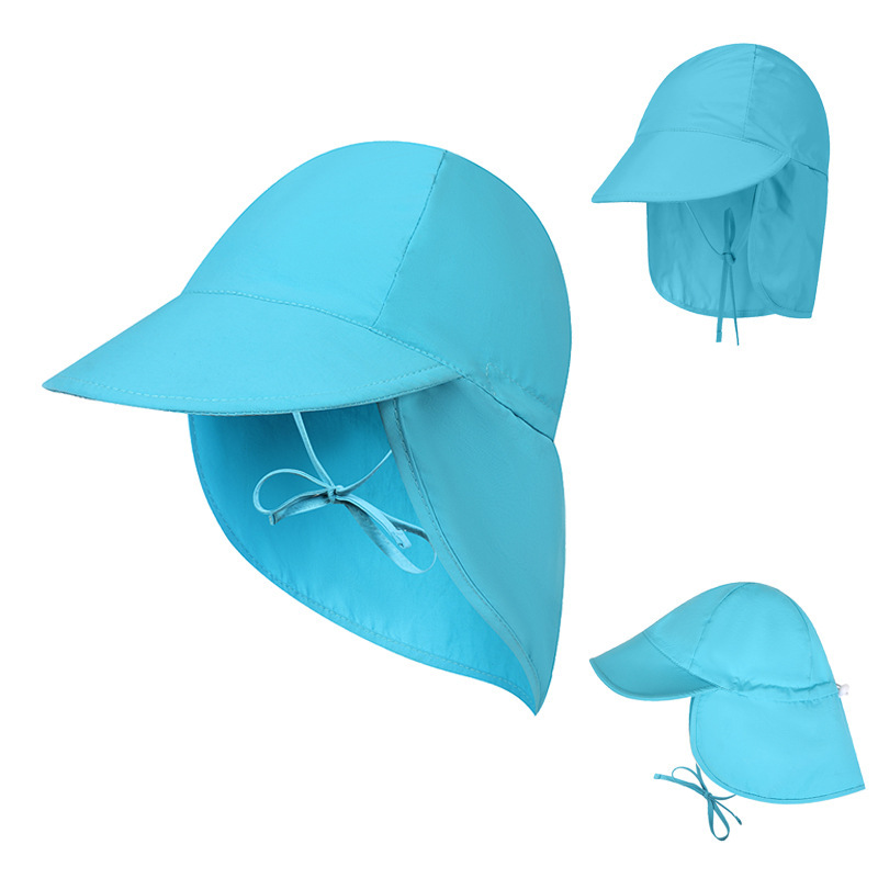 E230256 Aquamarine