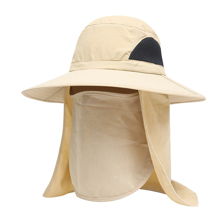 E230353 Khaki (2)