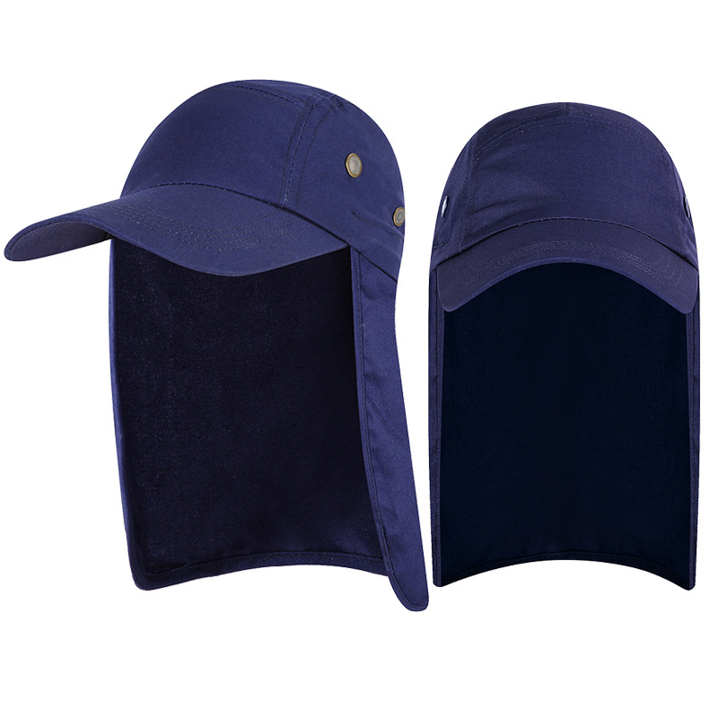 E230331Navy
