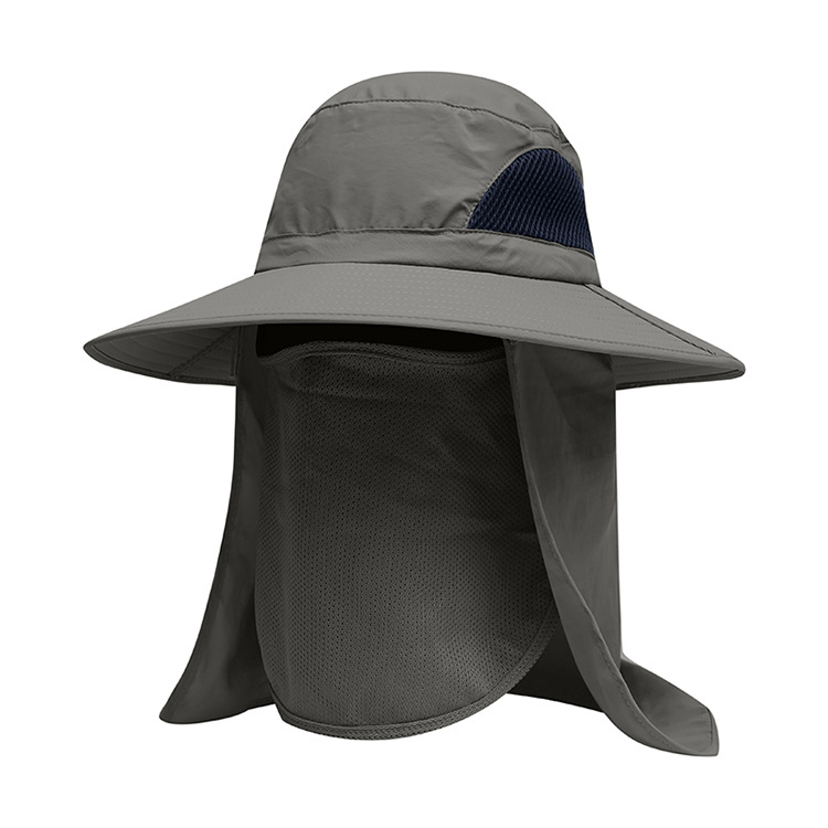 E230353 Olive (2)