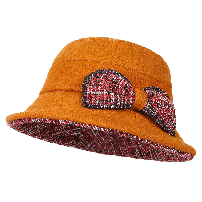 E230306 Caramel
