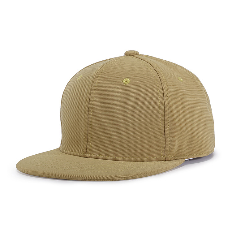 E230609Khaki