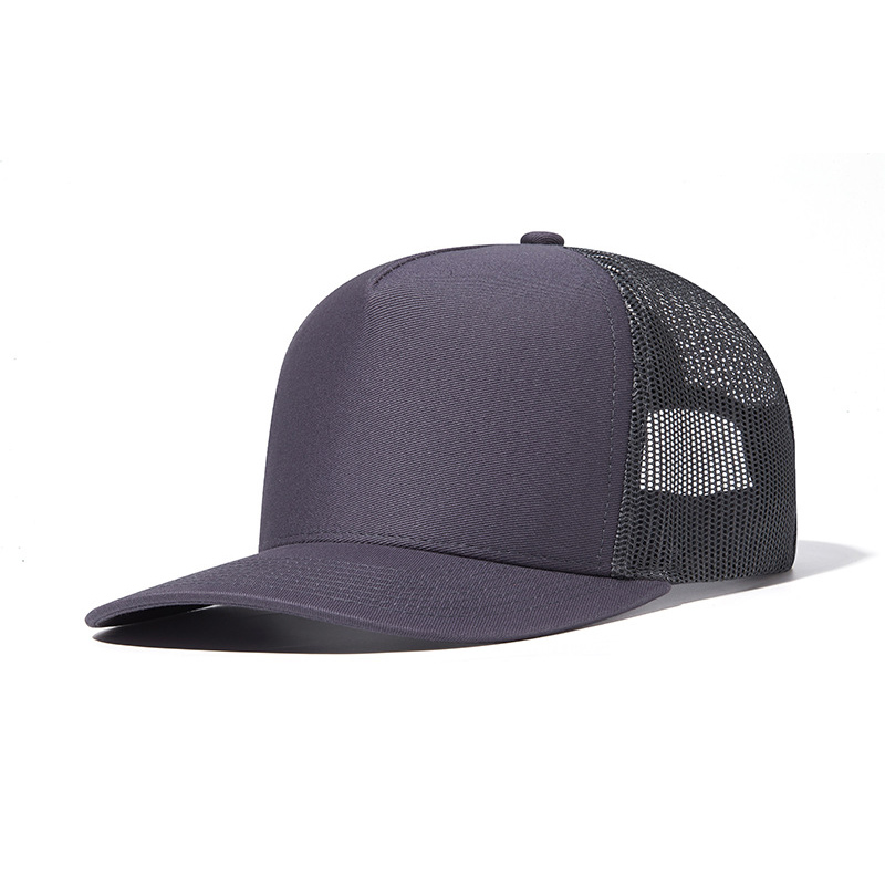 E230627DarkGrey