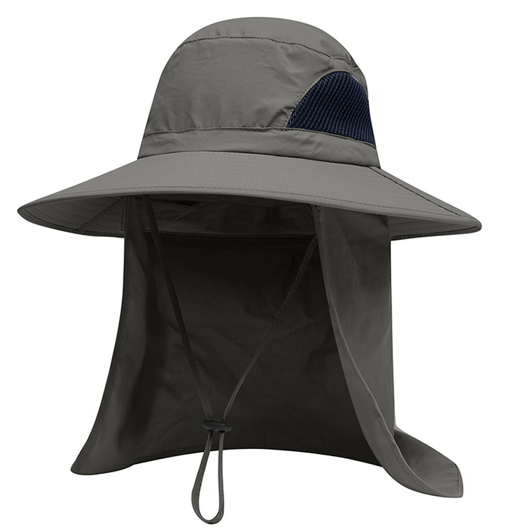 E230353 Olive (1)