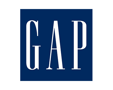 GAP