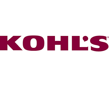 KOHL