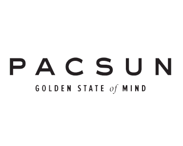 PacSun