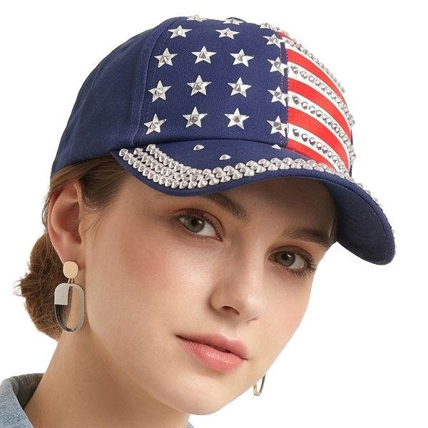 E360705
