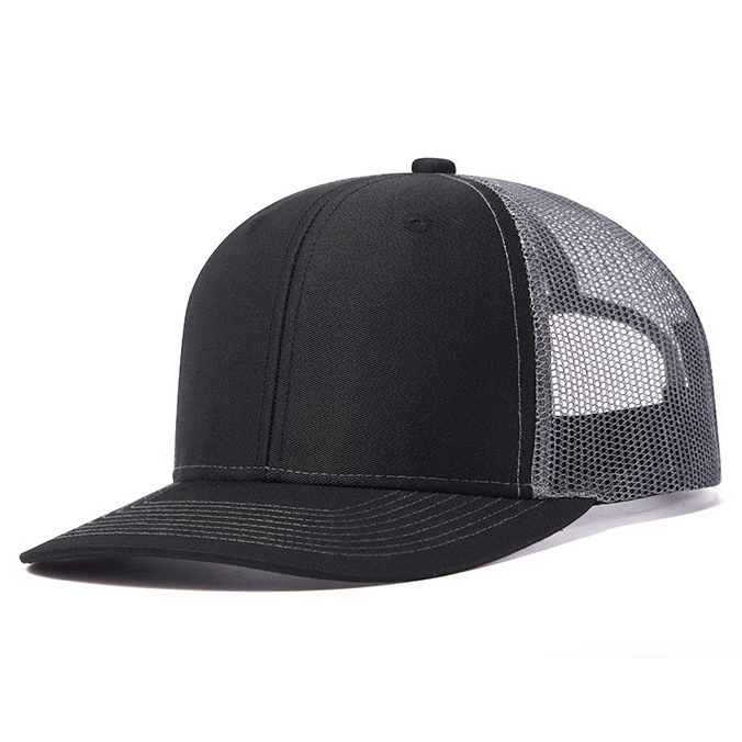 E230628 Two-Tone