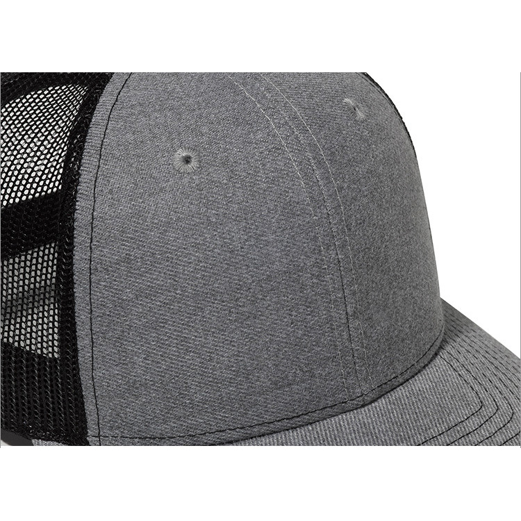 E230628 Heather Grey + Black (6)