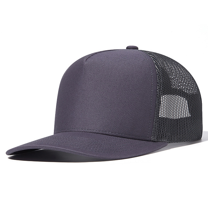 E230627 (5 panels)
