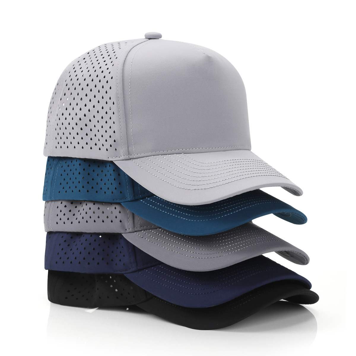 E360114 (5-panel)