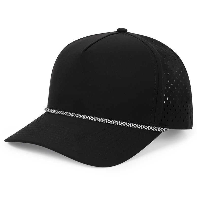 E361001 Black