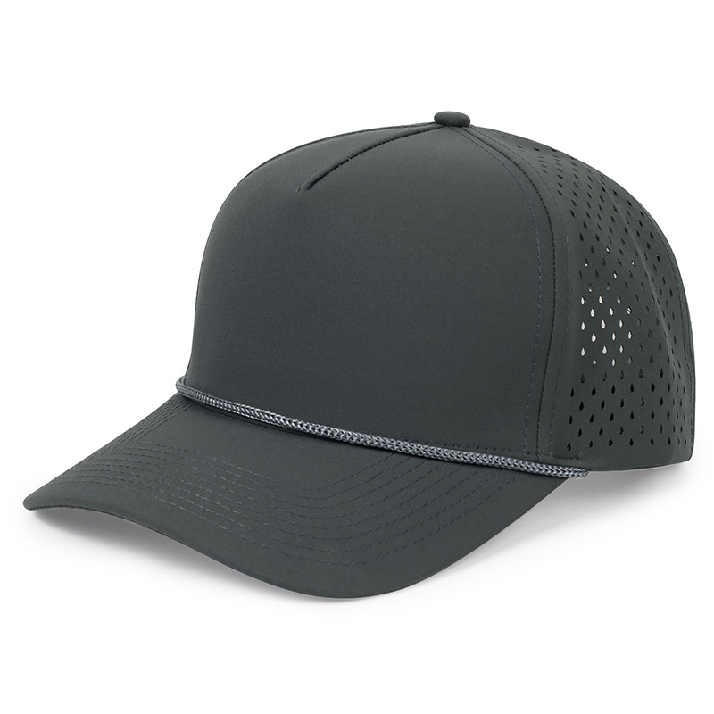 E361001 Dark Grey